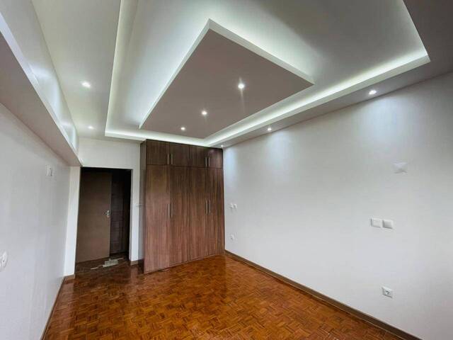 Apartamento para Venda em Maputo - 4