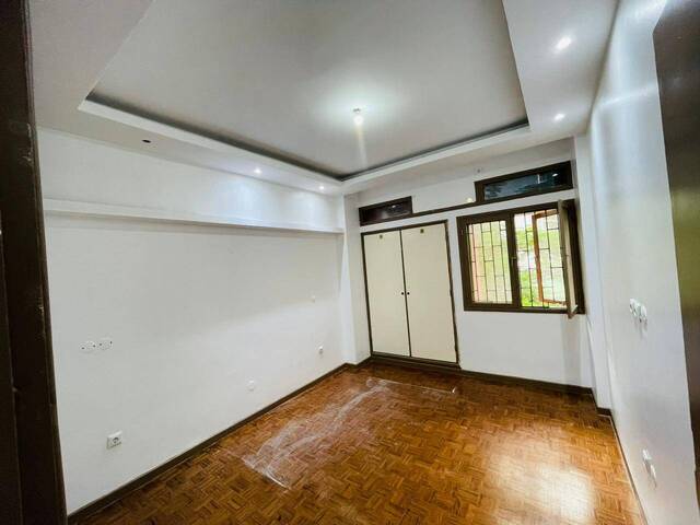 Apartamento para Venda em Maputo - 3