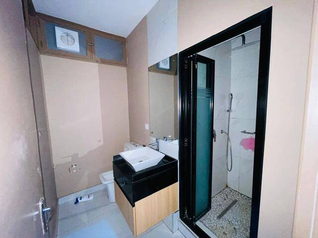 Apartamento para Venda em Maputo - 5