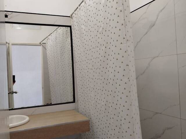 Apartamento para Venda em Maputo - 2