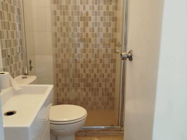 Apartamento para Venda em Maputo - 3