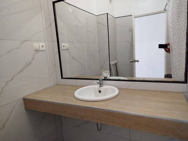 Apartamento para Venda em Maputo - 5