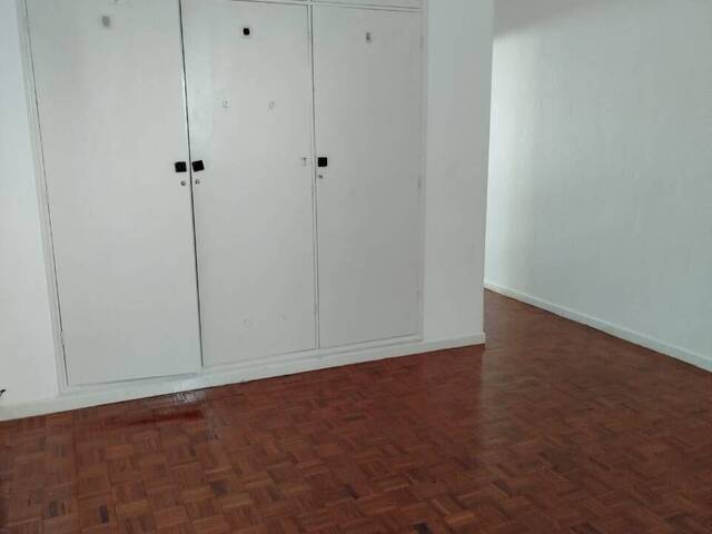 Apartamento para Venda em Maputo - 4