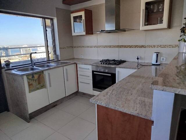 Venda em POLANA - Maputo