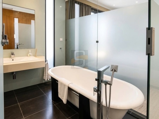 Apartamento para Venda em Maputo - 4