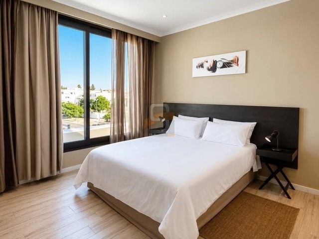 Apartamento para Venda em Maputo - 5