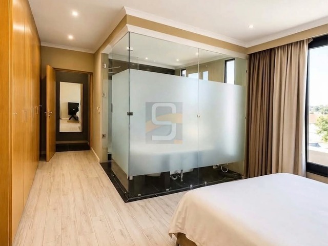 Apartamento para Venda em Maputo - 2