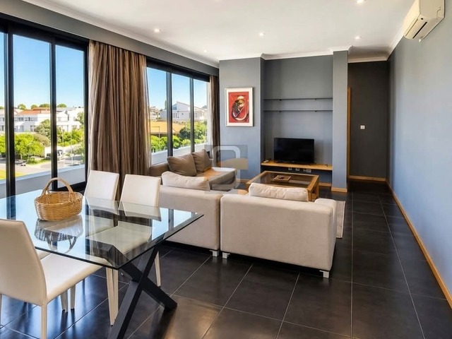 Apartamento para Venda em Maputo - 3