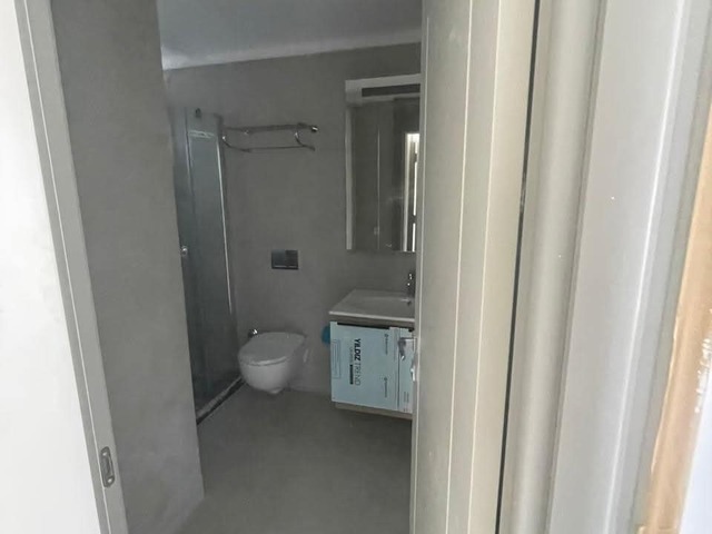 Apartamento para Arrendamento em Maputo - 2