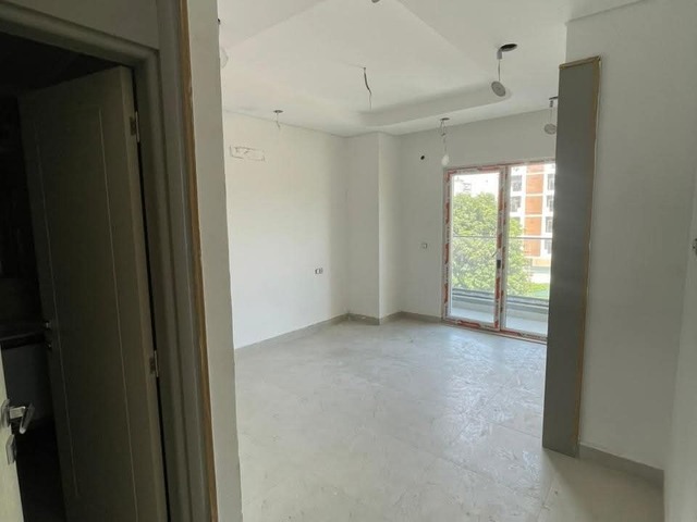 Apartamento para Arrendamento em Maputo - 3