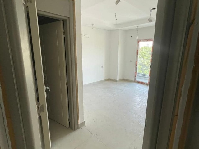 Apartamento para Arrendamento em Maputo - 4