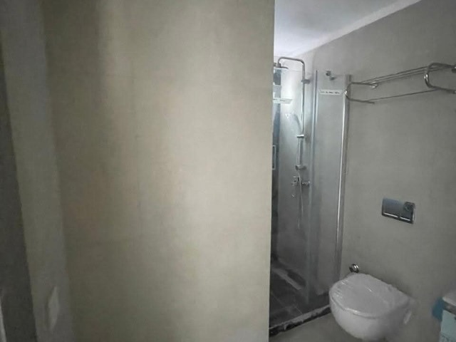Apartamento para Arrendamento em Maputo - 5