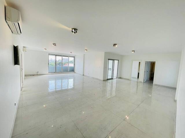Apartamento para Arrendamento em Maputo - 4