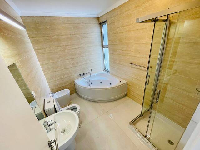 Apartamento para Arrendamento em Maputo - 5