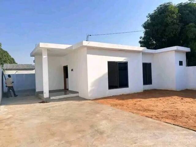 Venda em GUAVA - Maputo