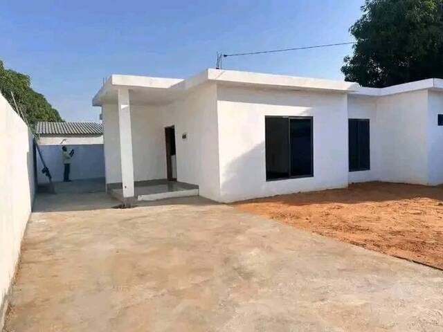 Casa para Venda em Maputo - 3