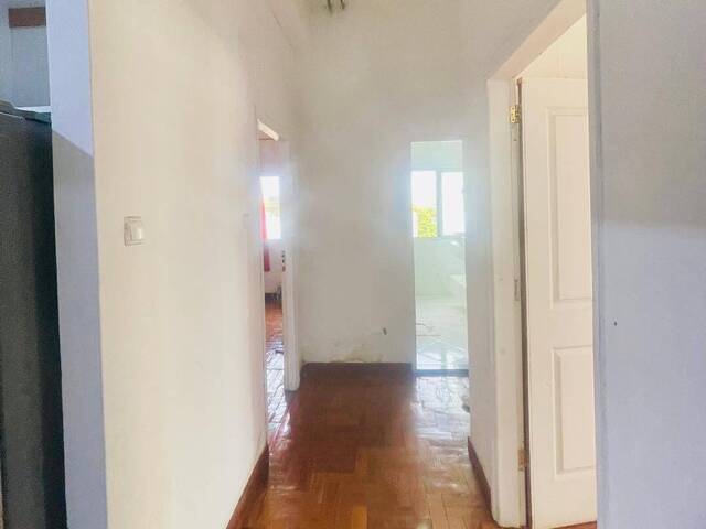 Apartamento para Venda em Maputo - 2
