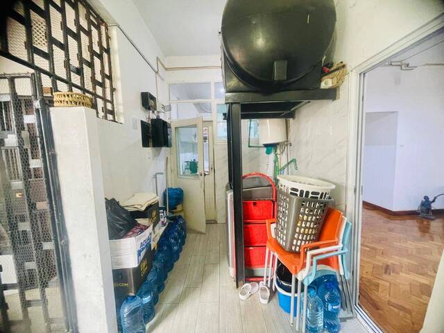 Apartamento para Venda em Maputo - 4
