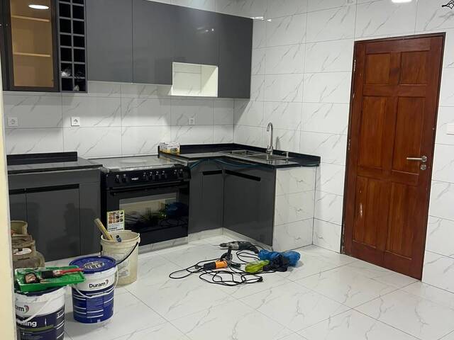 Casa para Venda em Maputo - 2