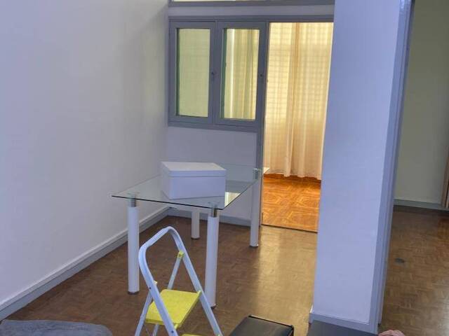 Apartamento para Venda em Maputo - 4