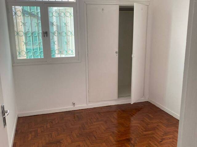 Apartamento para Venda em Maputo - 2