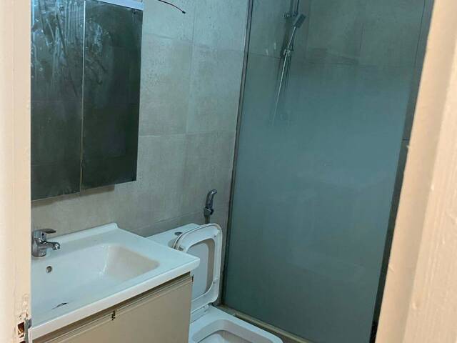 Apartamento para Venda em Maputo - 5