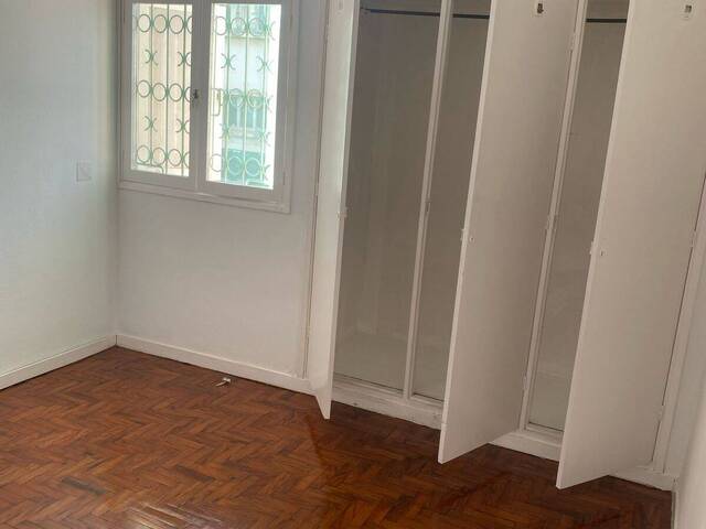 Apartamento para Venda em Maputo - 4