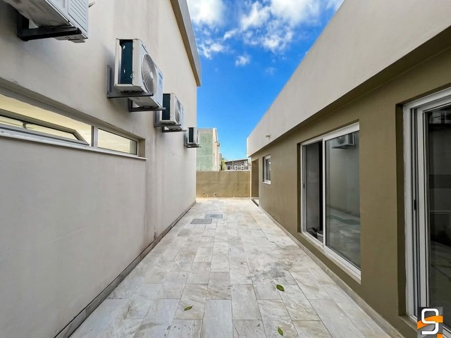 Casa para Venda em Maputo - 2