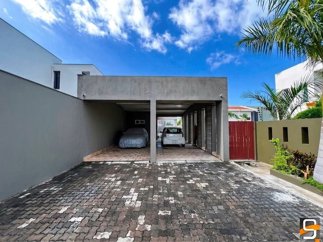 Casa para Venda em Maputo - 3