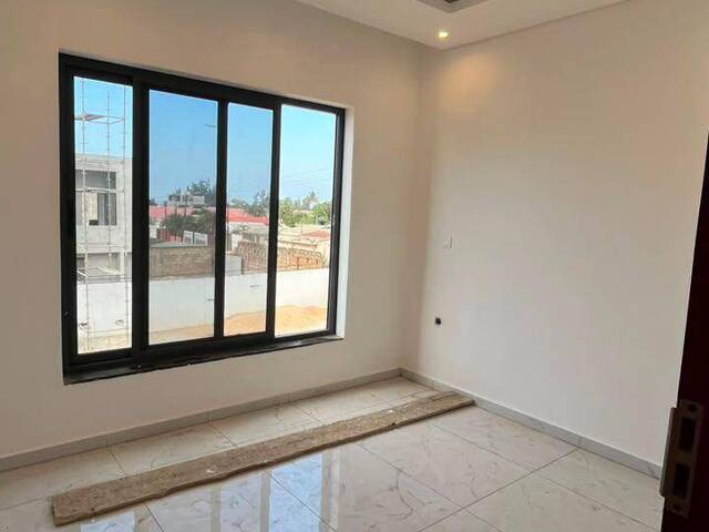 Casa para Venda em Maputo - 4