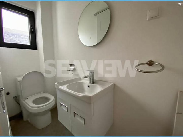 Casa para Arrendamento em Maputo - 2