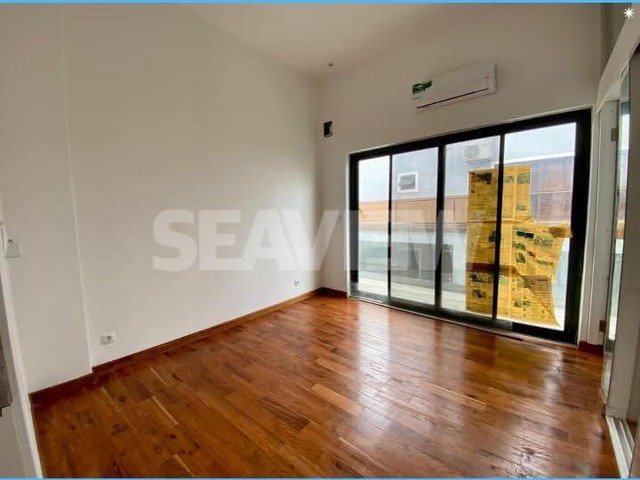 Casa para Arrendamento em Maputo - 3