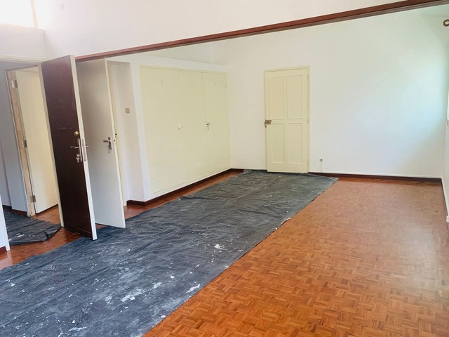 Casa para Arrendamento em Maputo - 3