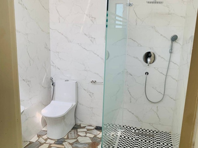 Casa para Arrendamento em Maputo - 4