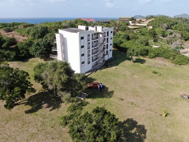 Edificio para Venda em Maputo - 2