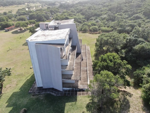 Edificio para Venda em Maputo - 3