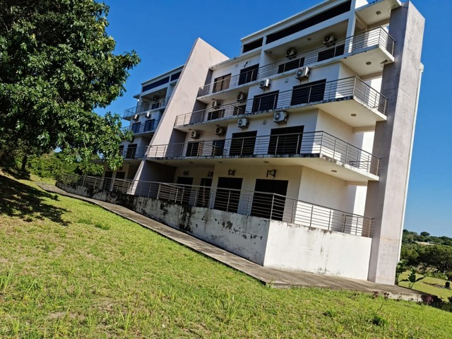 Edificio para Venda em Maputo - 4
