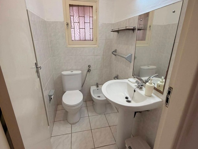 Apartamento para Arrendamento em Maputo - 2