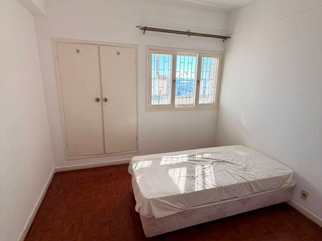 Apartamento para Arrendamento em Maputo - 5