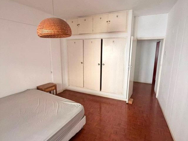 Apartamento para Arrendamento em Maputo - 2