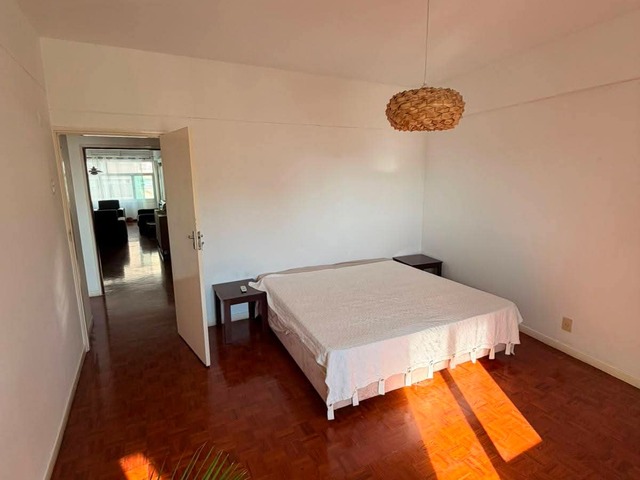 Apartamento para Arrendamento em Maputo - 4