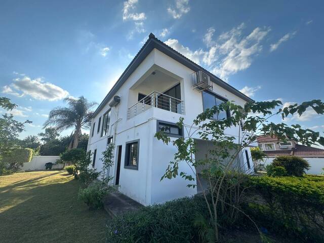 Casa para Venda em Maputo - 3