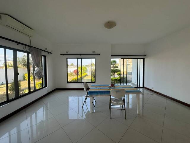 Casa para Venda em Maputo - 5