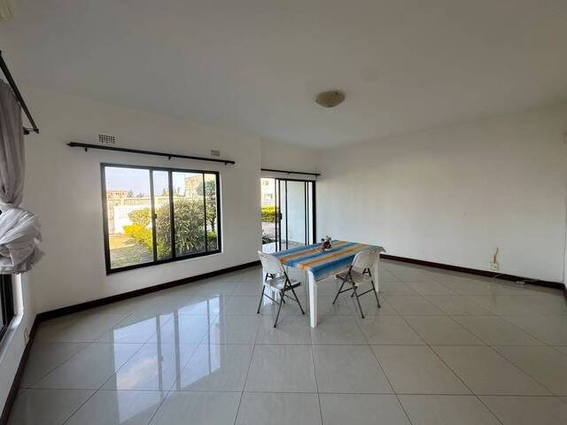 Casa para Venda em Maputo - 4
