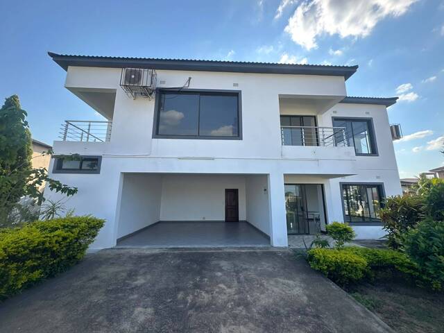 Venda em MATOLA RIO - Maputo