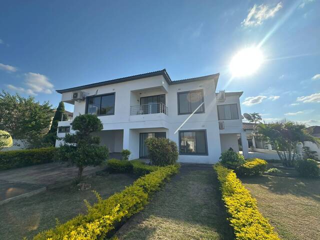 Casa para Venda em Maputo - 2