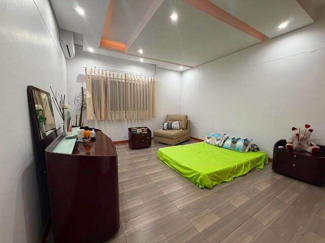 Apartamento para Venda em Maputo - 2