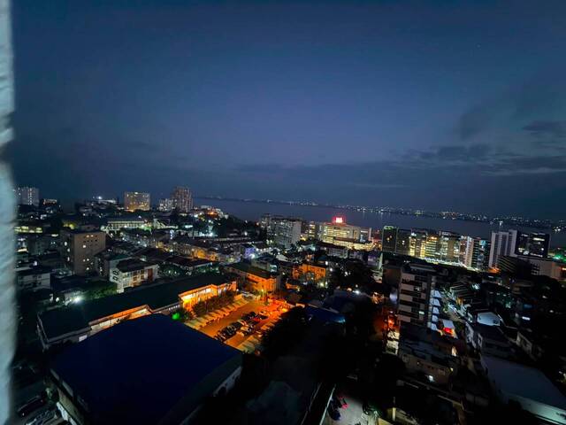 Apartamento para Venda em Maputo - 3