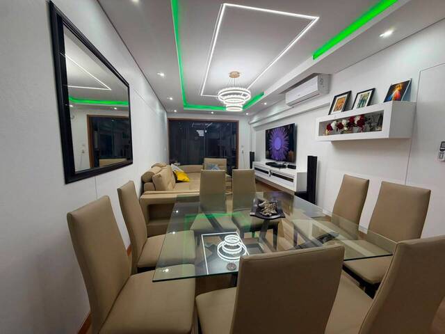 Apartamento para Venda em Maputo - 4
