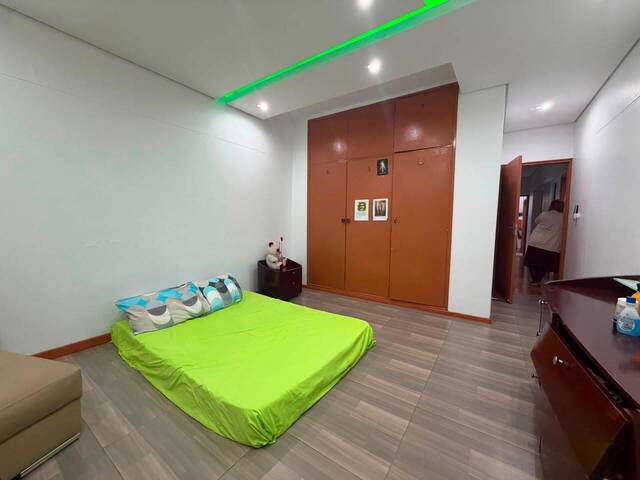 Apartamento para Venda em Maputo - 5